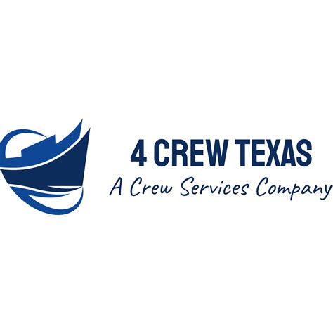 4Crew Texas .